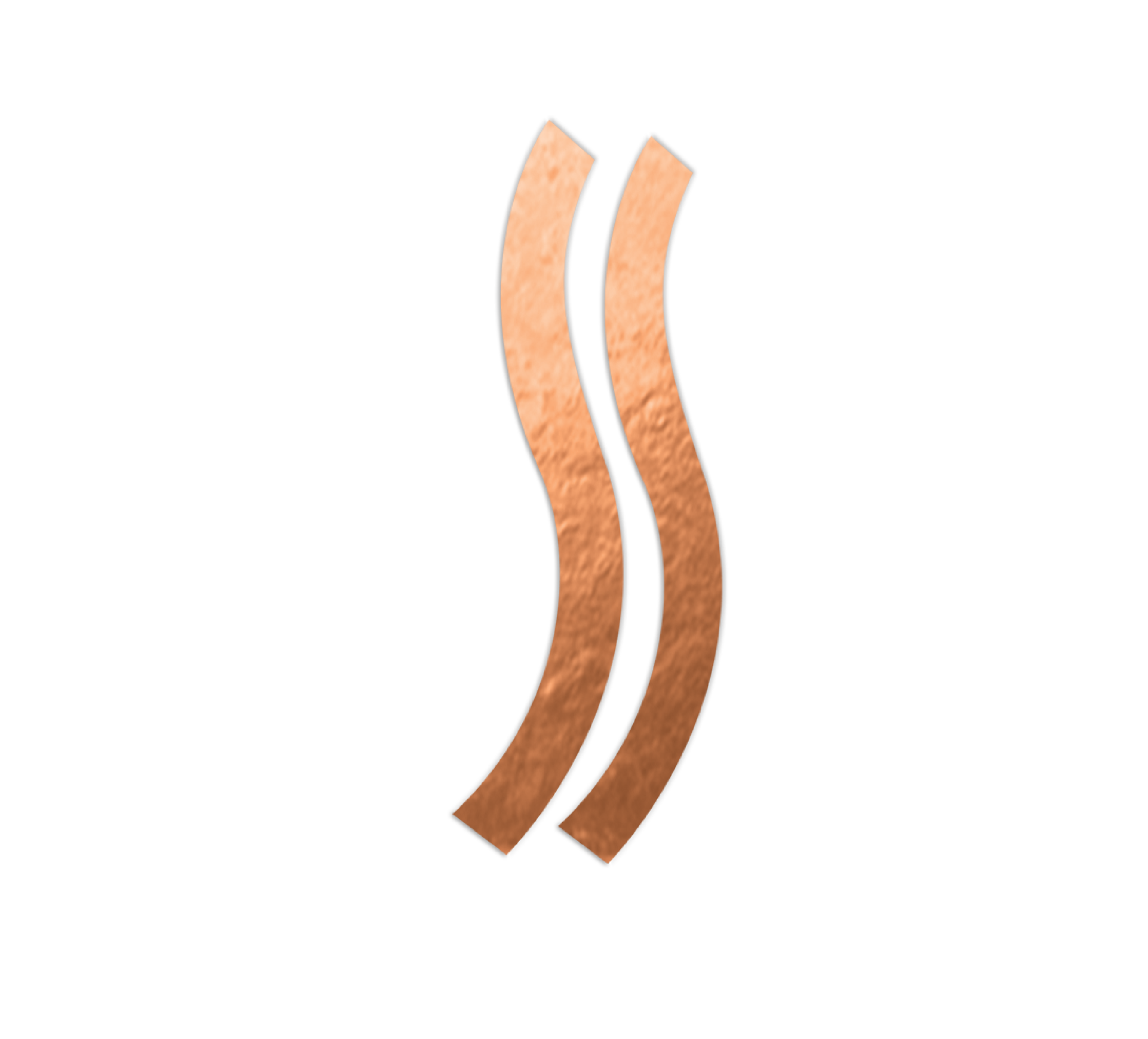 Silver Sea Homes - Silver Sea Group