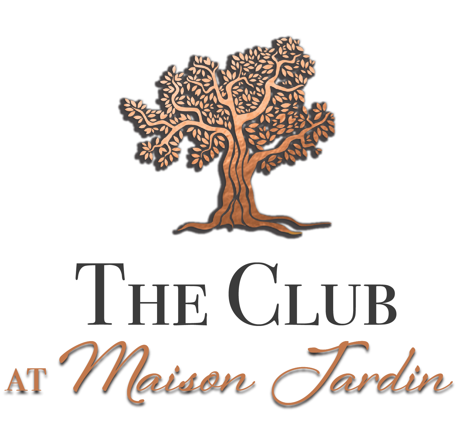 The-Club-Logo-edited-jan2020
