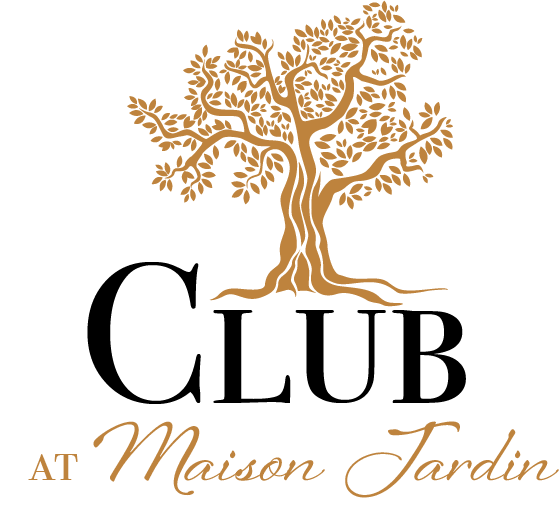ClubatMaisonJardin-Logo